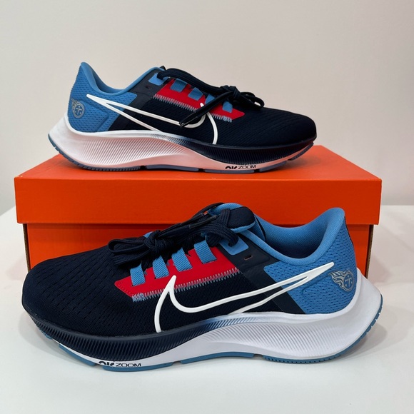 Nike | Shoes | Nike Air Zoom Pegasus 38 